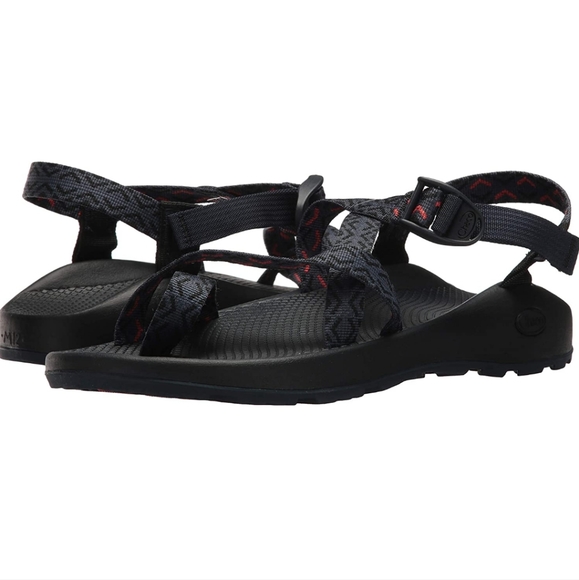 Chaco Men\'s Z2 Classic Athletic Sandal
